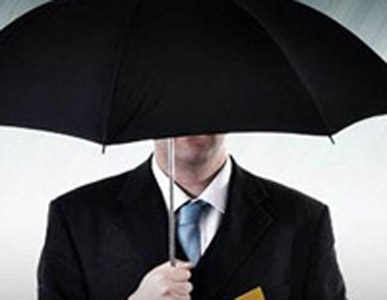 上海私家偵探,上海行蹤調(diào)查