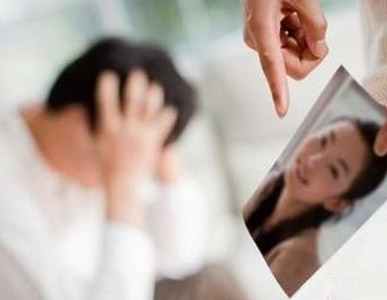 上海私家偵探,上?;橐稣{(diào)查