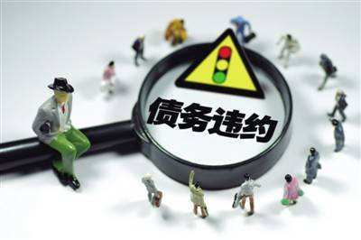 不一樣的辦法讓你應(yīng)對(duì)“外遇怎么辦”問(wèn)題